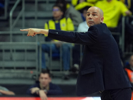 jasikevicius kotu bir surecten geciyoruz 0 tc4GwFNa