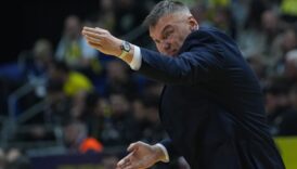 jasikevicius kotu bir surecten geciyoruz E2YNzD4j