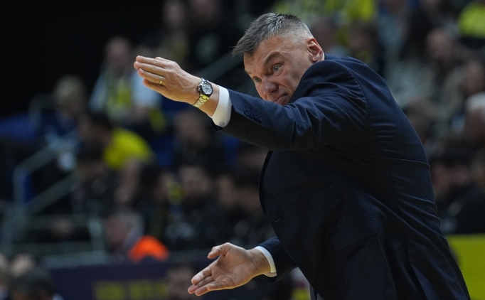 jasikevicius kotu bir surecten geciyoruz E2YNzD4j