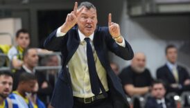 jasikevicius ogrenmemiz gereken noktalar var XYZRep4F