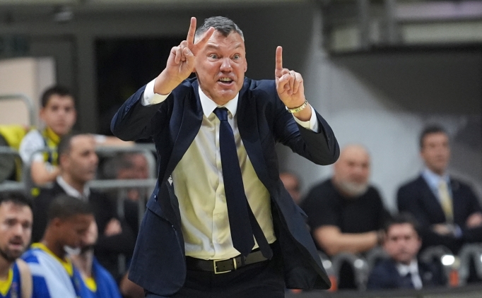 jasikevicius ogrenmemiz gereken noktalar var z7ruNrqK
