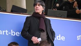joachim low emekli olmadim mSKGtSEF
