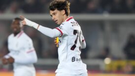 joao felixten galatasaraya yesil isik pcqN9rlG