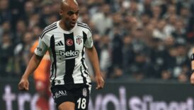 joao mariodan yunus akgune yenilince konusur dNymm6XO