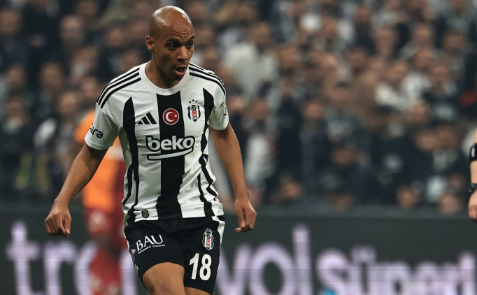joao mariodan yunus akgune yenilince konusur dNymm6XO