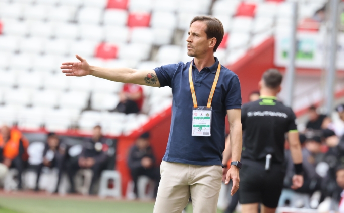 joao pereira bu bizim icin hic iyi olmadi zNStkBBE