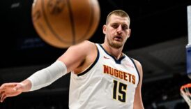 jokic nuggetsin ic saha serisinde geri donebilir HBjiT2nd