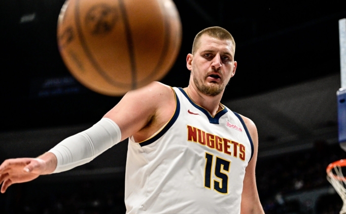 jokic nuggetsin ic saha serisinde geri donebilir HBjiT2nd