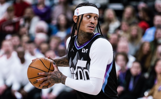 jordan clarkson sezonu kapatti wahdu98H