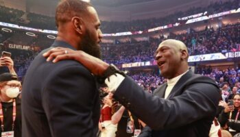 jordan lebron james her donemde oynar Z8wt8CXt