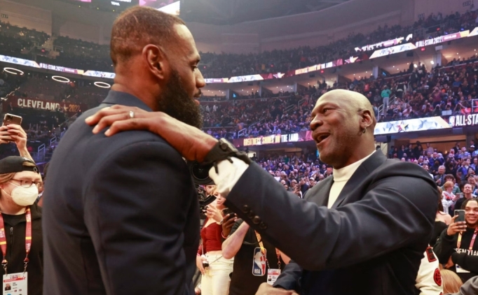 jordan lebron james her donemde oynar Z8wt8CXt