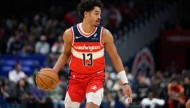 jordan poole warriorstan ayrilmaktan memnun pRrfFd69