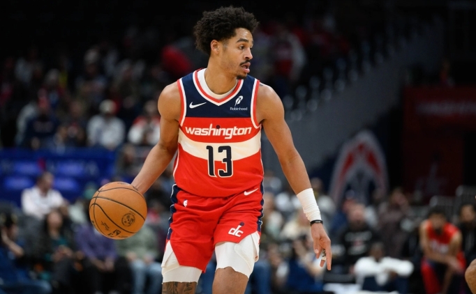 jordan poole warriorstan ayrilmaktan memnun pRrfFd69