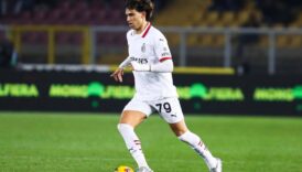 jorge mendesten fenerbahceye oneri felix ndN8eTpw