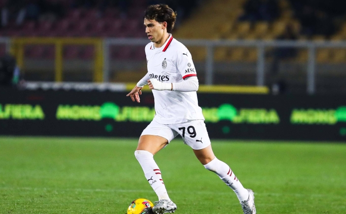 jorge mendesten fenerbahceye oneri felix ndN8eTpw