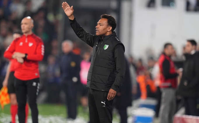 jose morais fenerbahce maci bize ders oldu l1N7gL6K