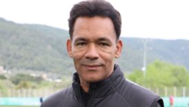jose morais mourinhoya karsi oynamak gurur verici Yq7V6SMZ