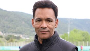 jose morais mourinhoya karsi oynamak gurur verici Yq7V6SMZ