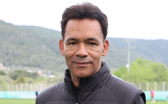 jose morais mourinhoya karsi oynamak gurur verici Yq7V6SMZ