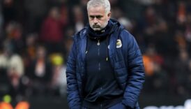 jose mourinho basim belaya girer yNLtHMXw