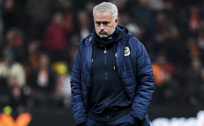 jose mourinho basim belaya girer yNLtHMXw