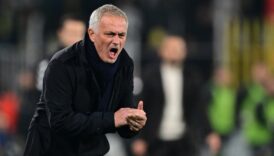 jose mourinho icin premier lig yaniti 5ucui4yW
