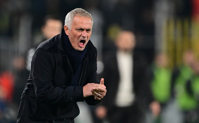 jose mourinho icin premier lig yaniti 5ucui4yW