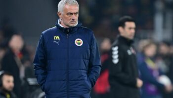 jose mourinho kac mac ceza alir ILKxUVbJ