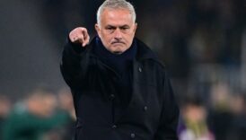 jose mourinho onlara bir darbe de biz vuracagiz tCGRtCE5