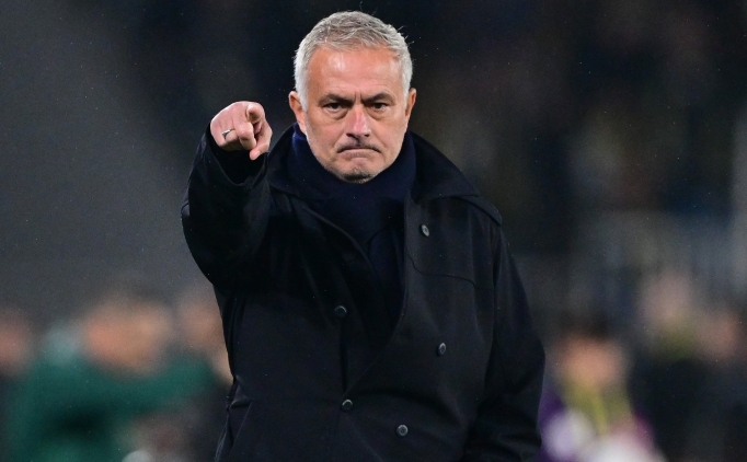 jose mourinho onlara bir darbe de biz vuracagiz tCGRtCE5