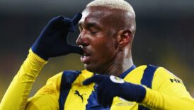 jose mourinho taliscayi bodruma hazirliyor lSRXXe84