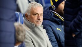 jose mourinho zor olacak ama deneyecegiz CIIydfMC