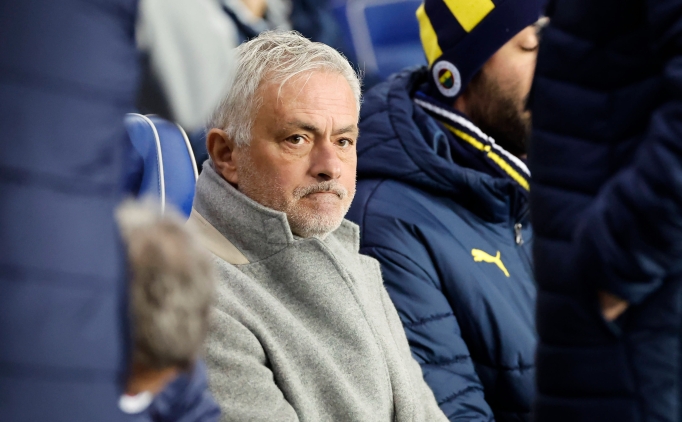 jose mourinho zor olacak ama deneyecegiz CIIydfMC