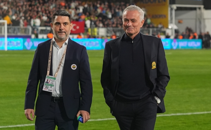 jose mourinhodan galatasaray icin aciklama 2ge78EfV