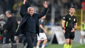 jose mourinhodan oyuncularina uyari iyTeJVt4