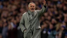 jose mourinhonun penalti laneti k7CsjmiT