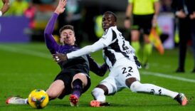 juventus iflas etti floransada agir yenilgi L3SdifWs