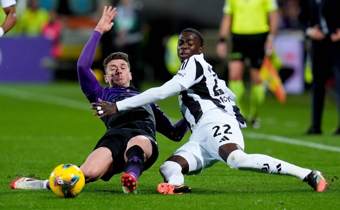 juventus iflas etti floransada agir yenilgi L3SdifWs