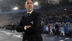 juventusta igor tudor donemi KWbyA8dJ