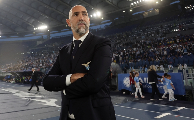 juventusta igor tudor icin geri sayim