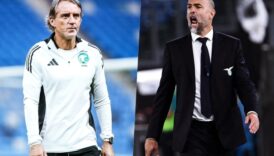 juventusta karar bekleniyor roberto mancini ya da igor tudor nRhaxrIA