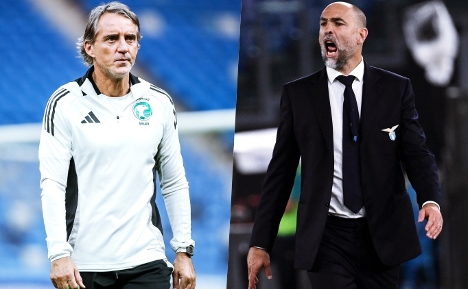 juventusta karar bekleniyor roberto mancini ya da igor tudor