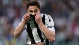 juventusta kenan yildiz karari qOr2QN8T