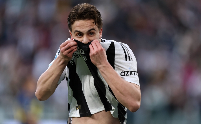 juventusta kenan yildiz karari qOr2QN8T