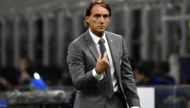 juventusta roberto mancini sesleri yukseliyor jCR3XR29