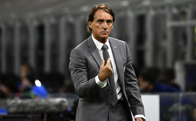 juventusta roberto mancini sesleri yukseliyor jCR3XR29