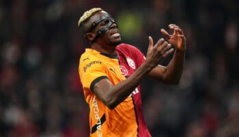 juventusun osimhen inadi nBrCsf7L