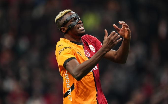 juventusun osimhen inadi nBrCsf7L