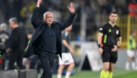 juventusun yeni hissedari jose mourinho cbf6HzKW