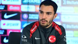 kaan ayhan milli takim kadrosundan cikartildi 2sShlADm